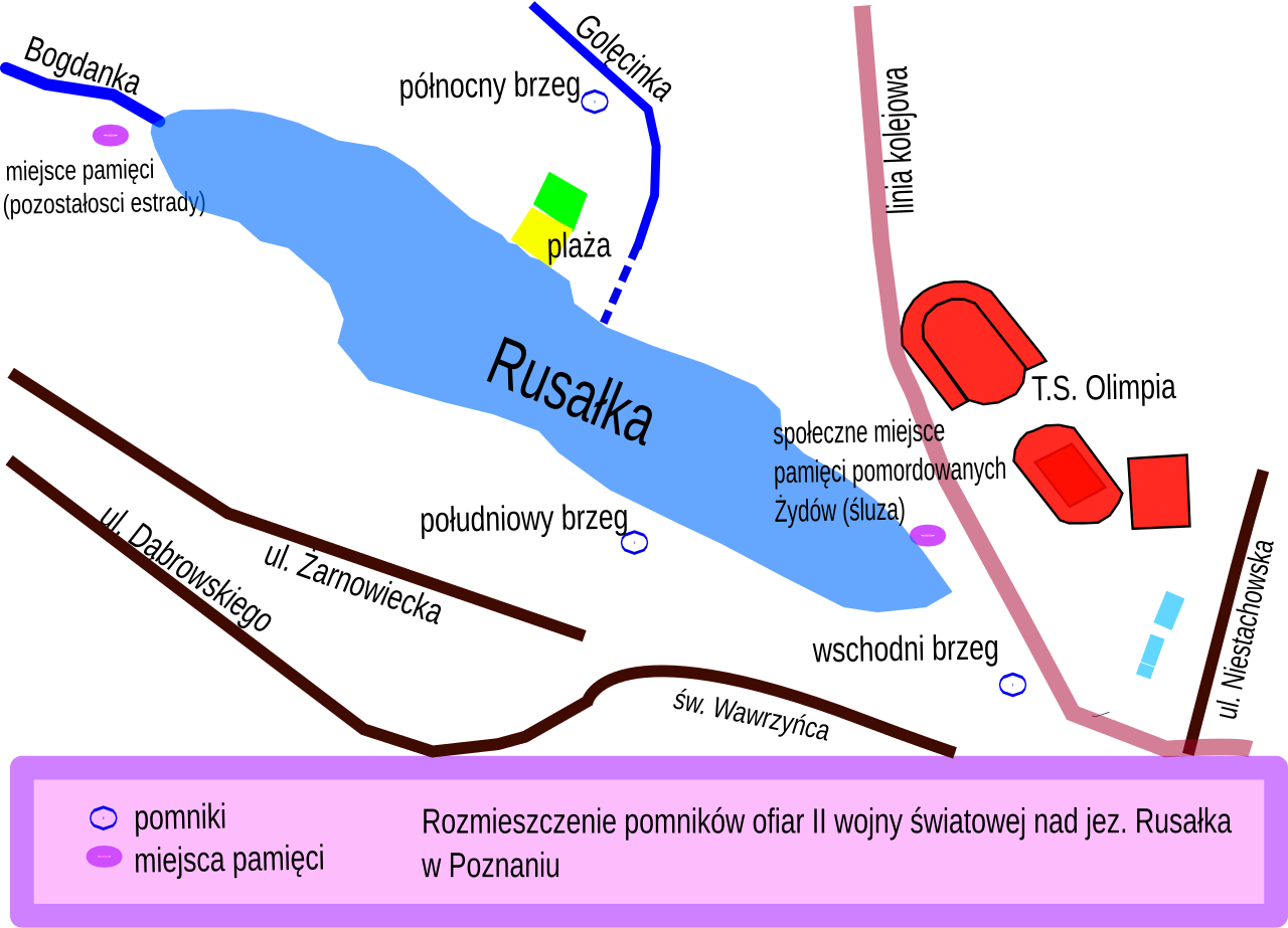 Autorstwa Jakub Torenc - Praca własna, CC BY-SA 3.0, https://commons.wikimedia.org/w/index.php?curid=19669154